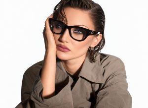 مجموعة Gucci Eyewear لخريف وشتاء 2026... رؤية معاصرة للأناقة الفاخرة