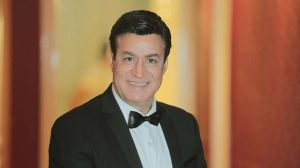 حلمي عبد الباقي يرفض الاستسلام لقرار شطبه من "الموسيقيين"