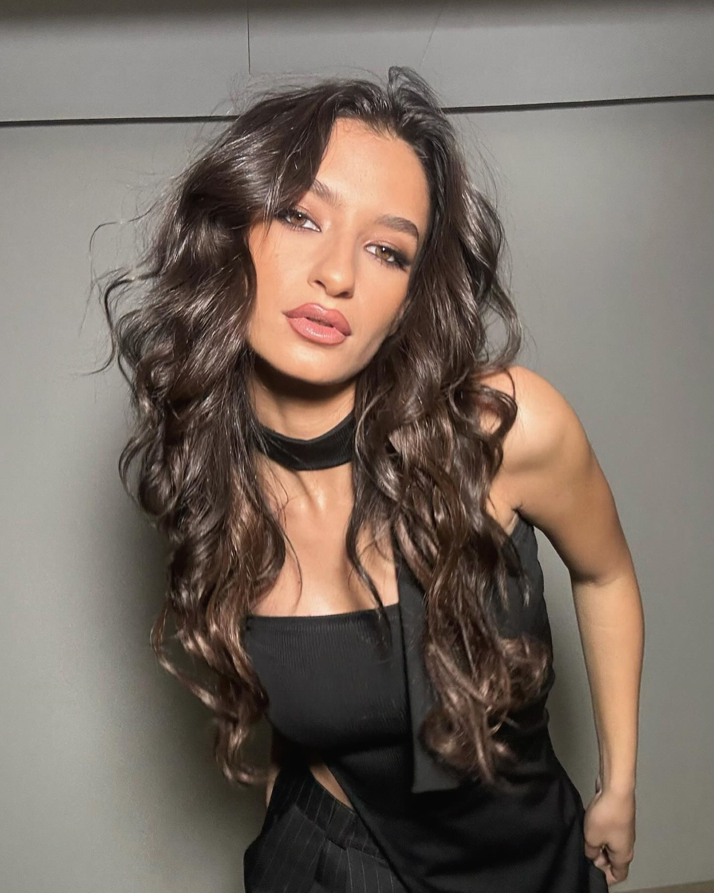 أميرة أديب أميرة أديب