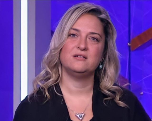 ابنة يوسف شعبان تكشف تفاصيل حياتها الملكية في قصر جدتها الأميرة فوزية