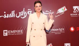  الكشف عن هوية المتهم في واقعة تصوير ريهام عبد الغفور وانتهاك خصوصيتها