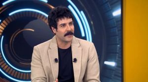 احتجاز شقيقه وإخلاء منزل أسرته.. لجين إسماعيل يروي معاناته في سوريا