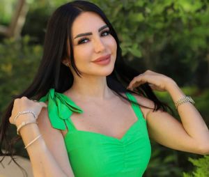  إنجي علاء تعلن خضوعها لعملية جراحية في المخ بعد ست سنوات من المعاناة