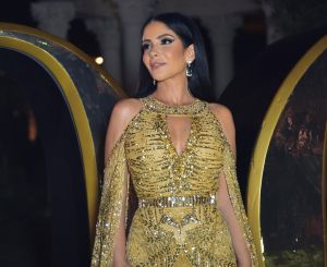  تطور جديد في دعوى منى زكي وكاملة أبو ذكري ضد شاهيناز النجار