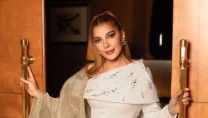 أسرة سيد درويش تحسم موقفها من مقاضاة أصالة بسبب "على روض الحبيب"
