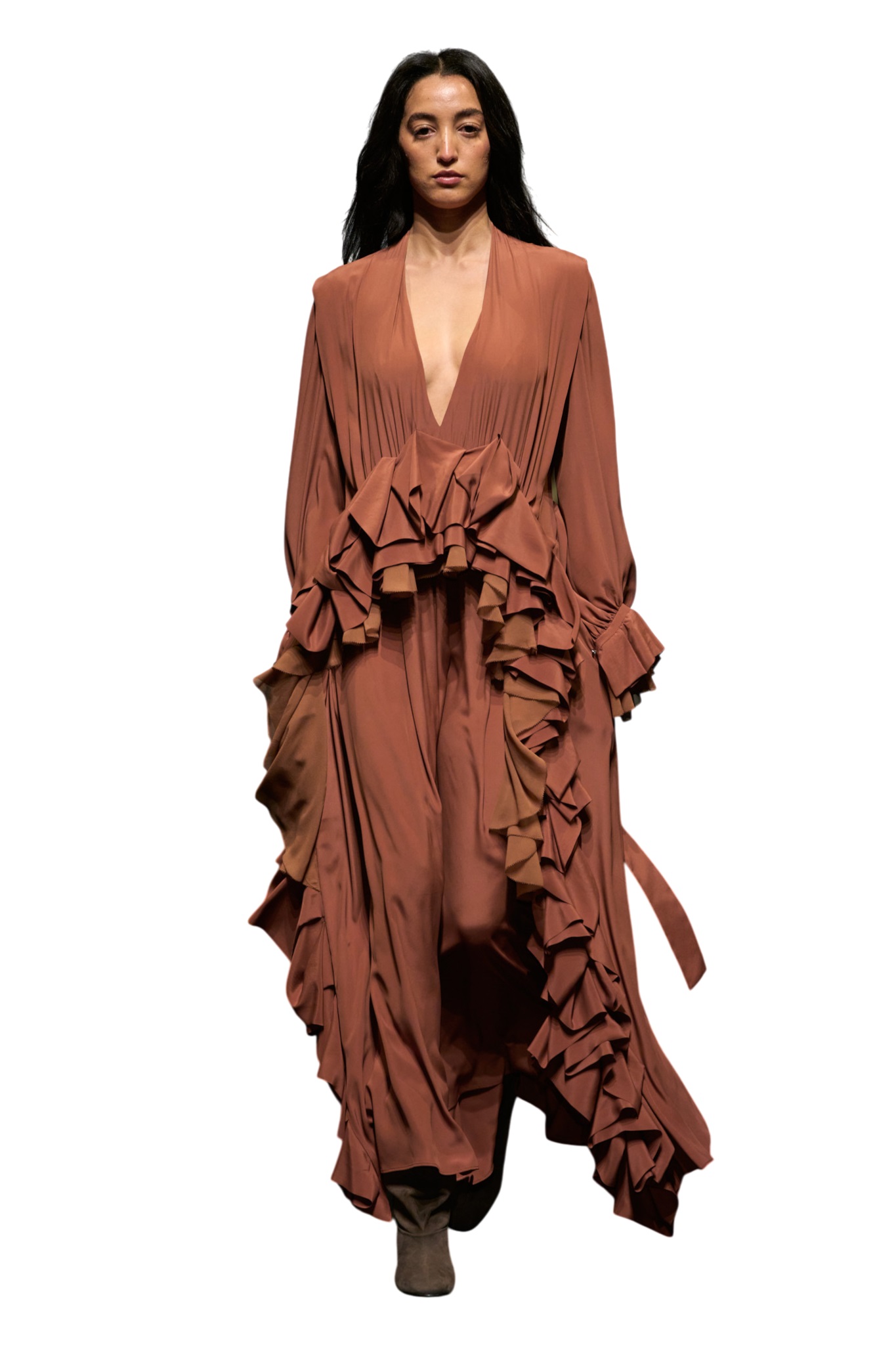 Alberta Ferretti