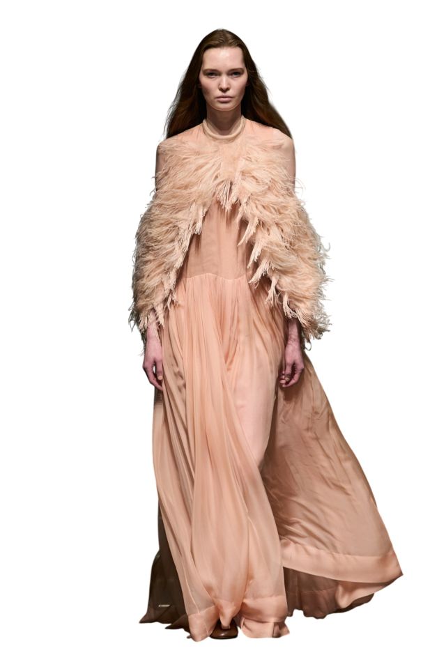 Alberta Ferretti 