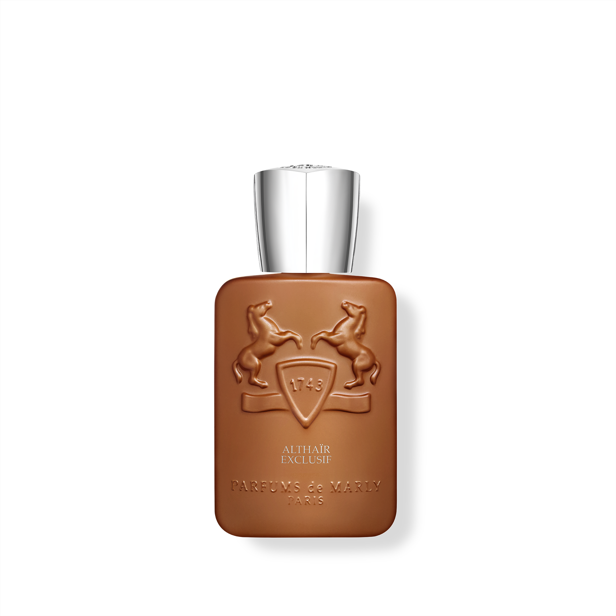 عطر Althaïr Exclusif من Parfums de Marly عطر Althaïr Exclusif من Parfums de Marly