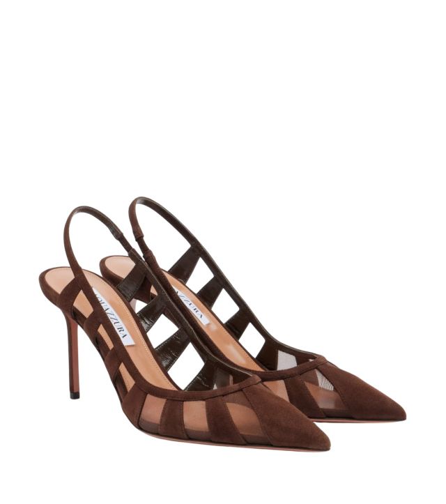 Aquazzura