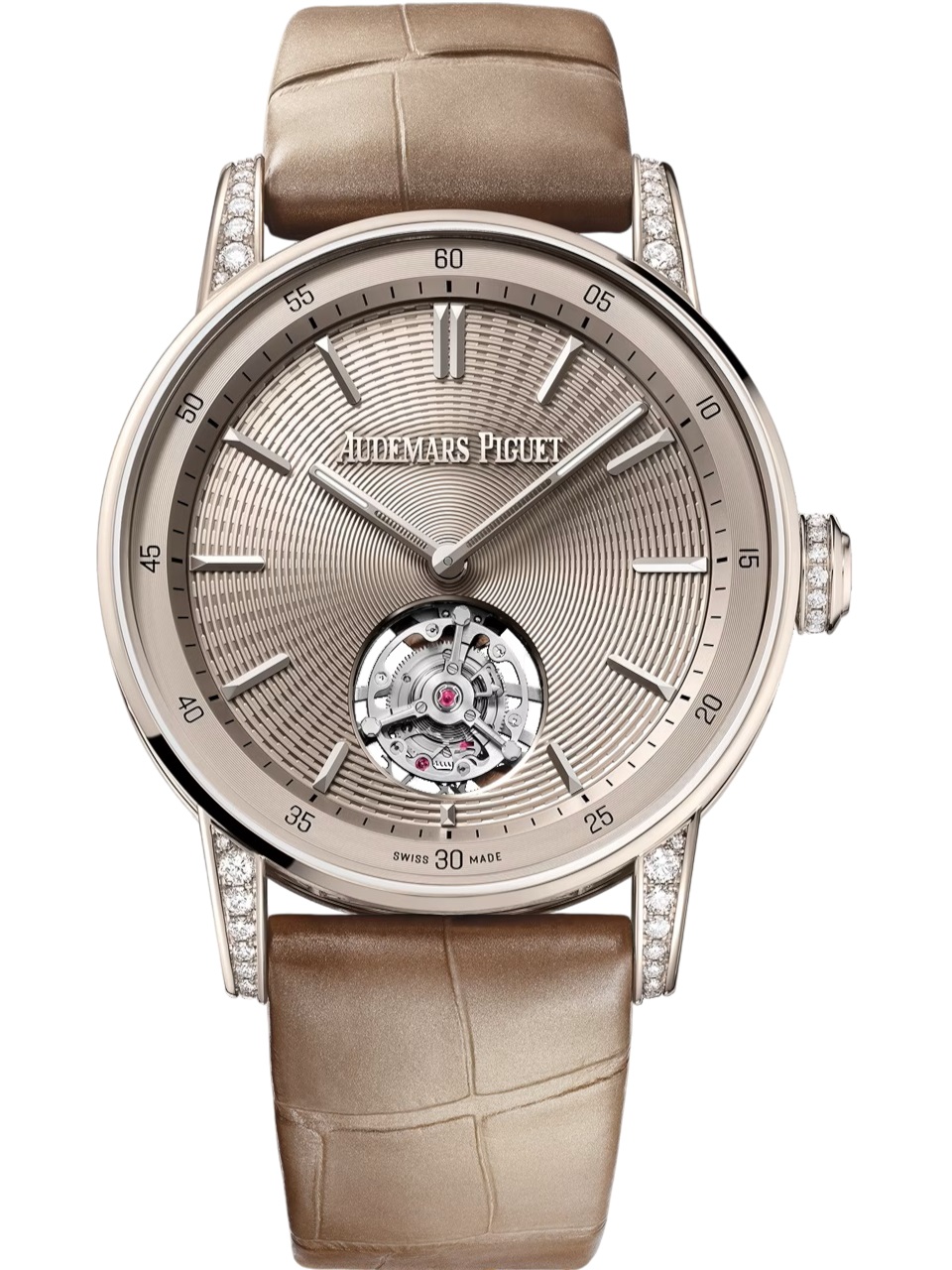 Audemars Piguet Audemars Piguet