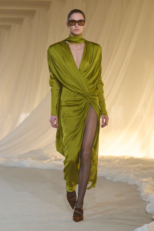 Balmain