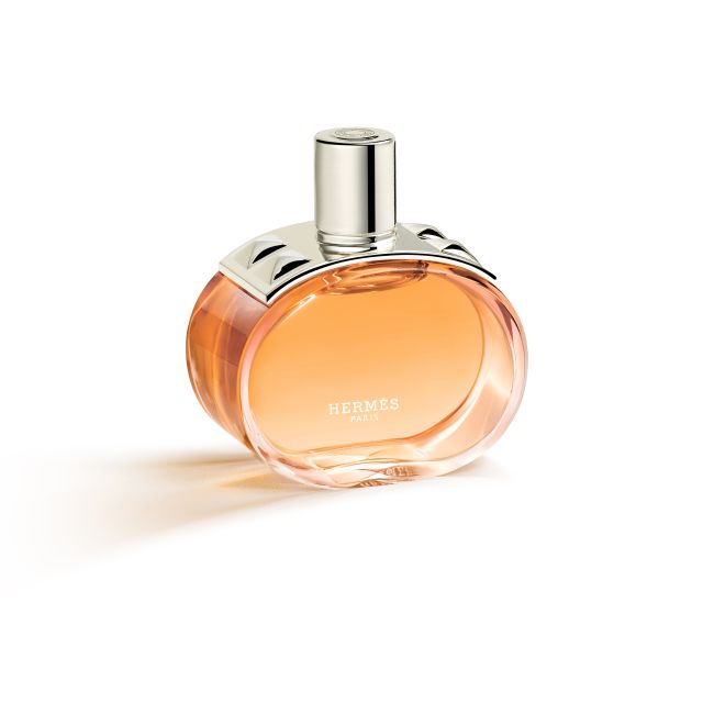 Barénia Pleine Fleur EDP_100ml © Studio des fleurs 