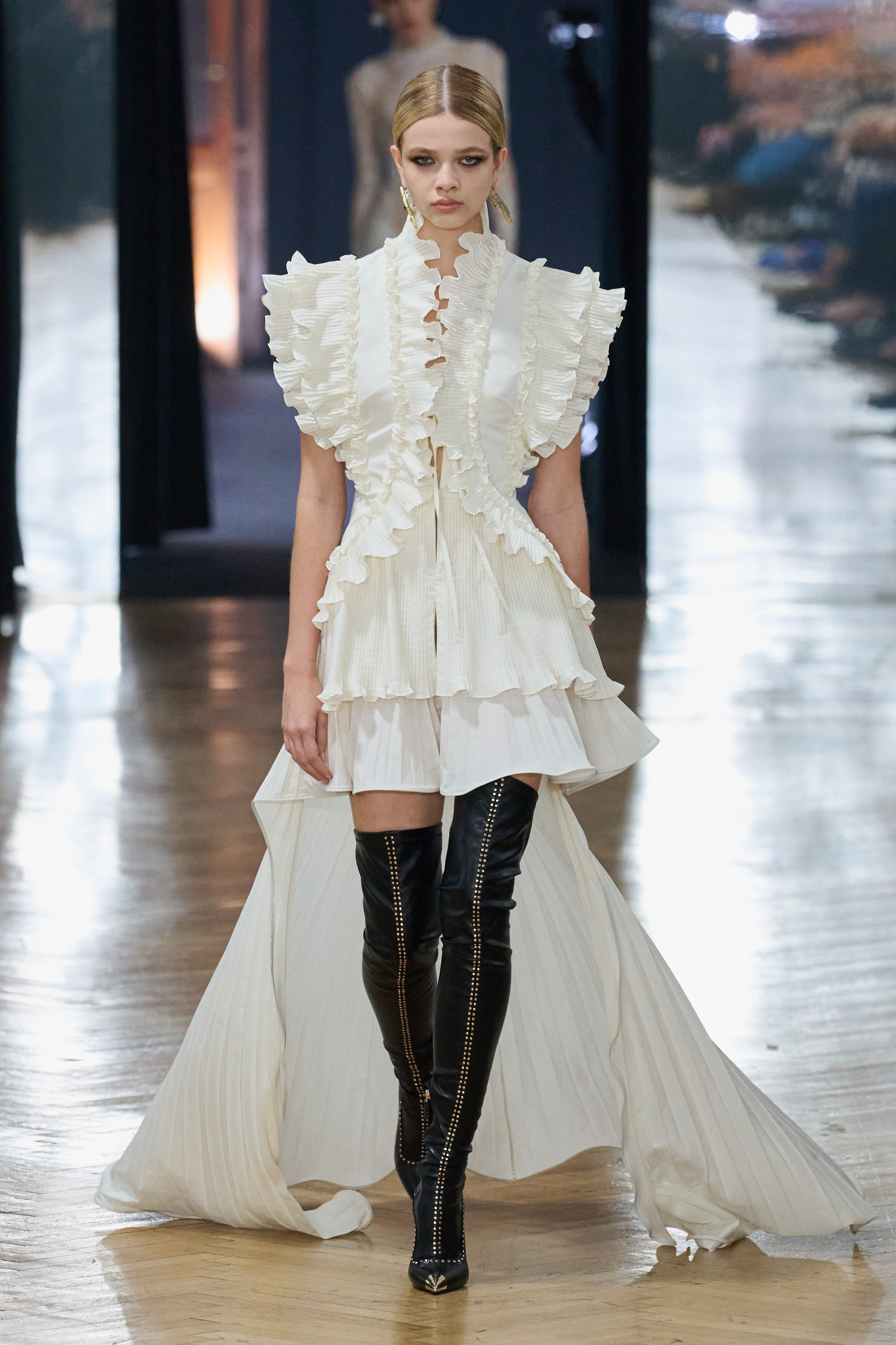 Blumarine Blumarine