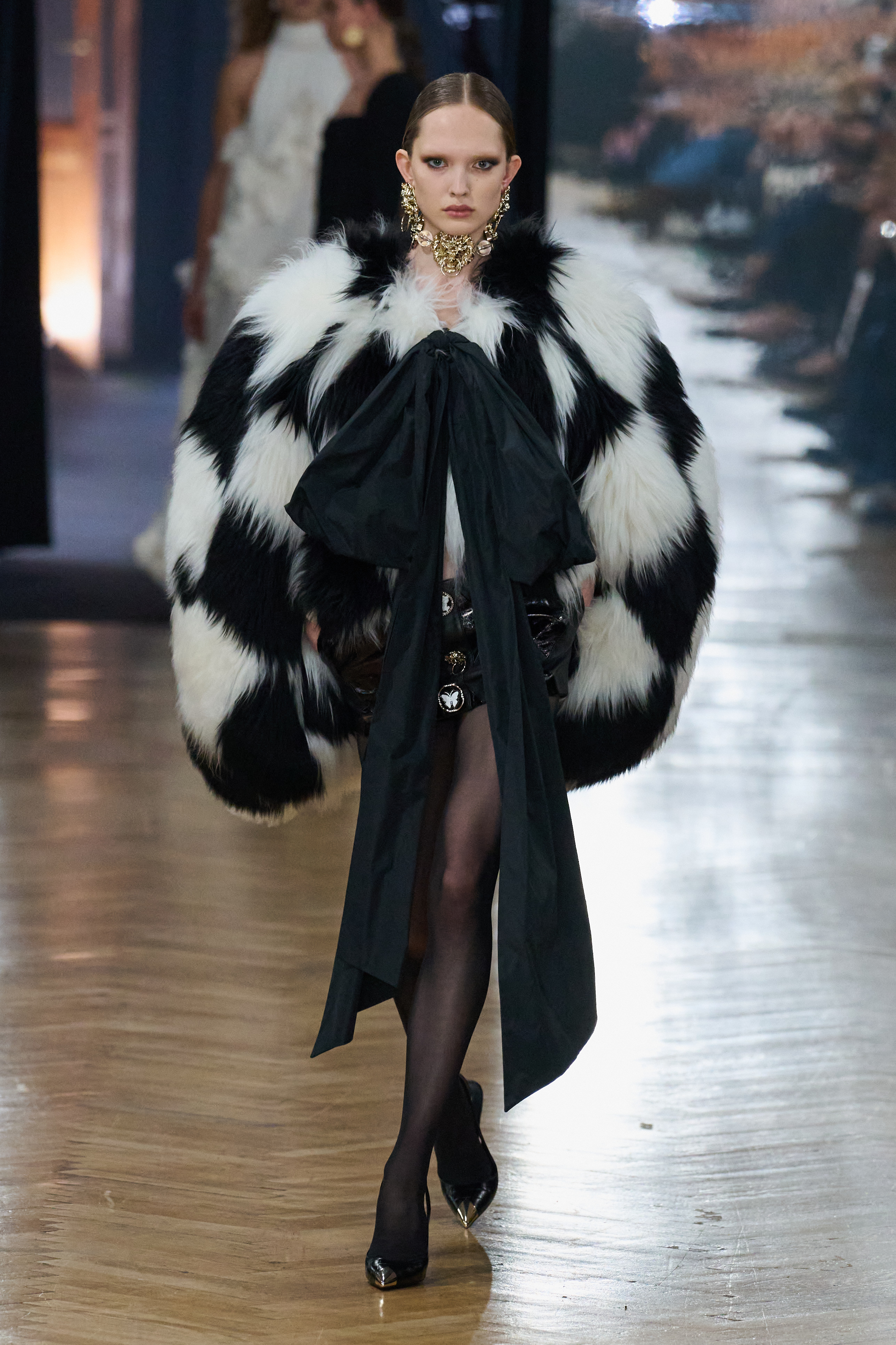 Blumarine Blumarine