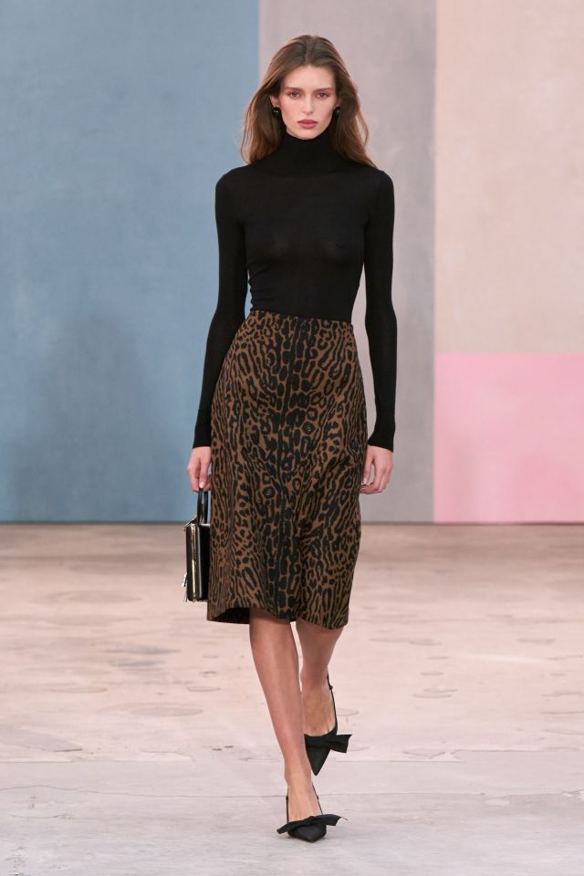Carolina Herrera