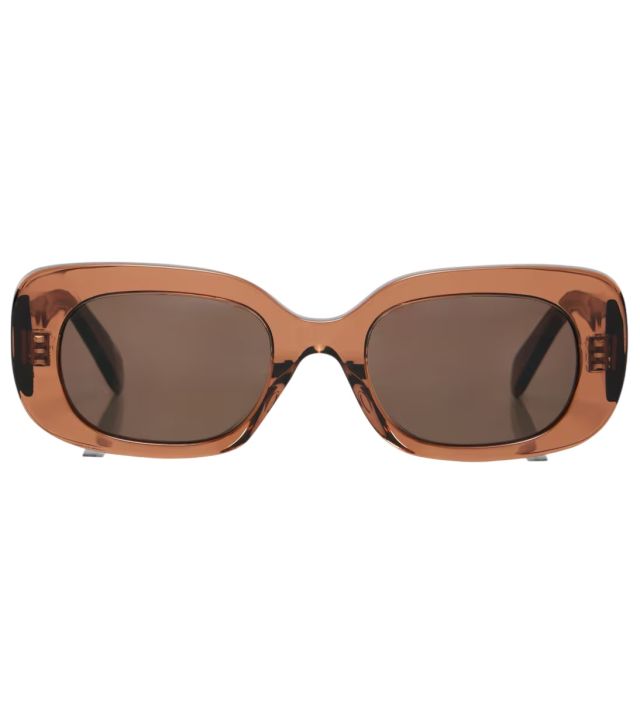 Celine Eyewear