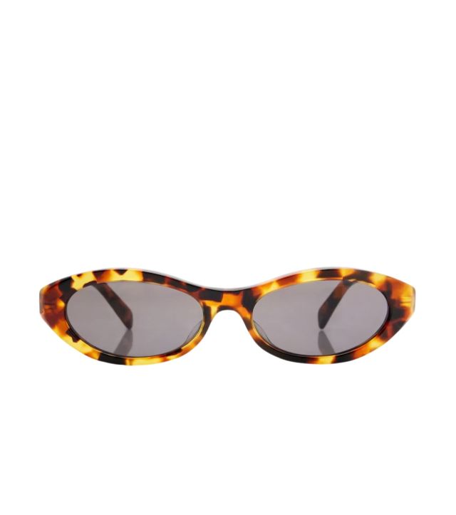 Celine Eyewear