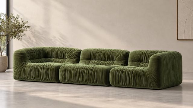 Elie Saab Maison