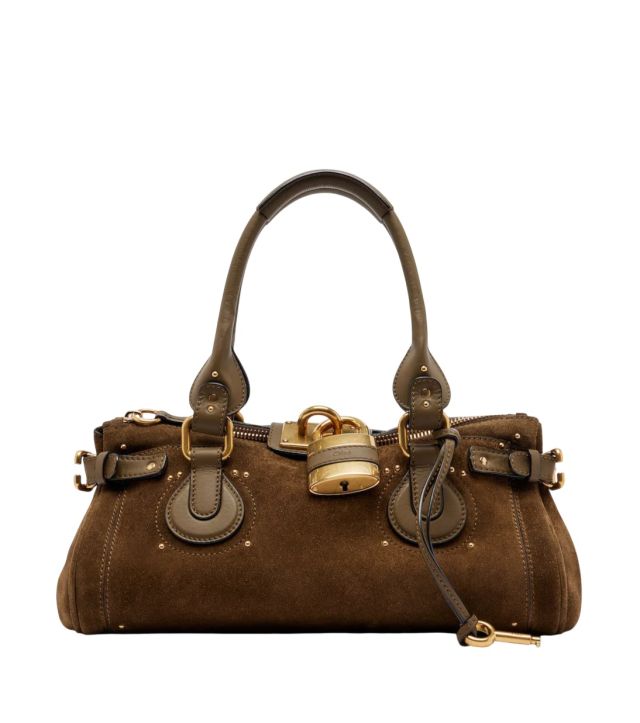 Chloé