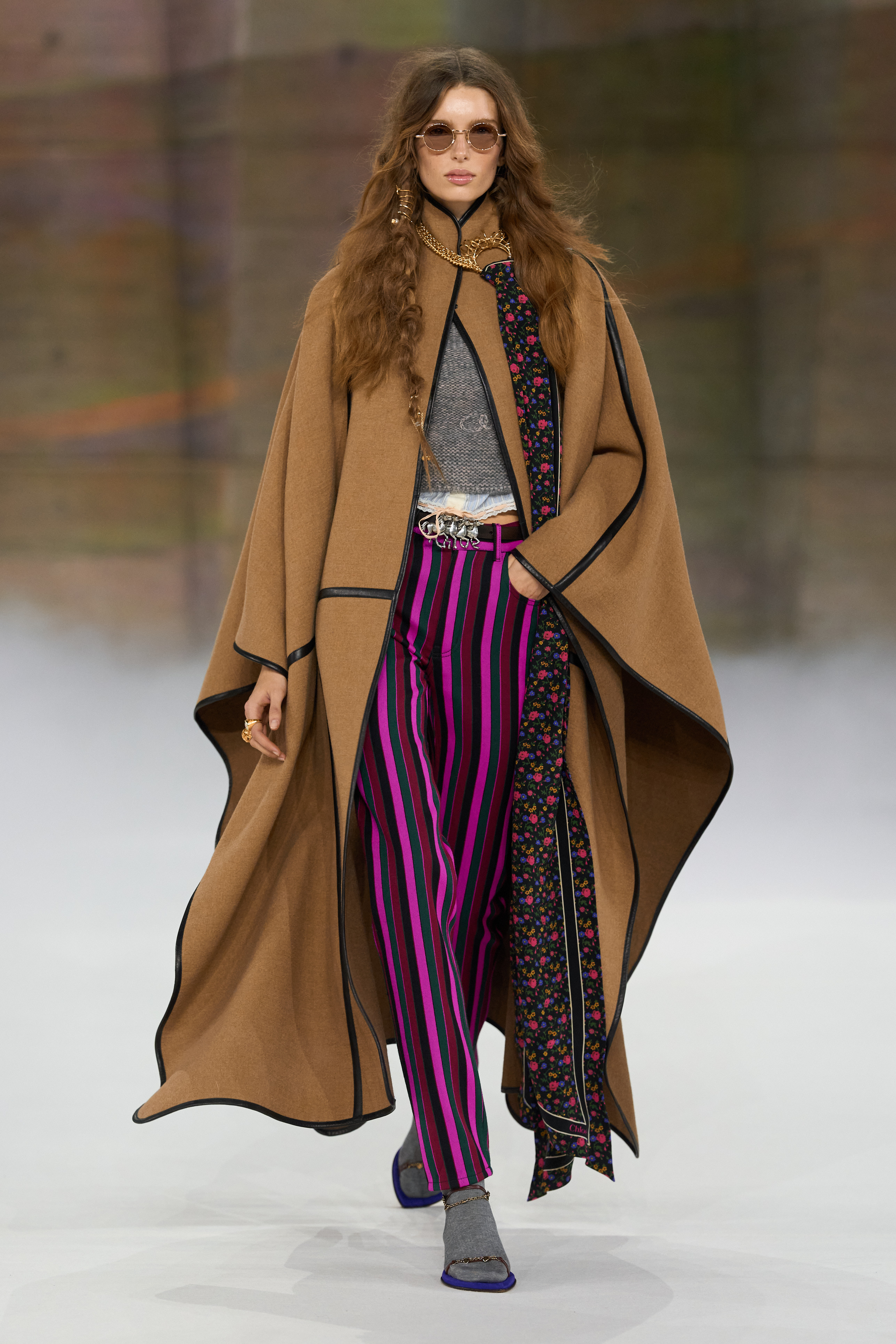 Chloé Chloé