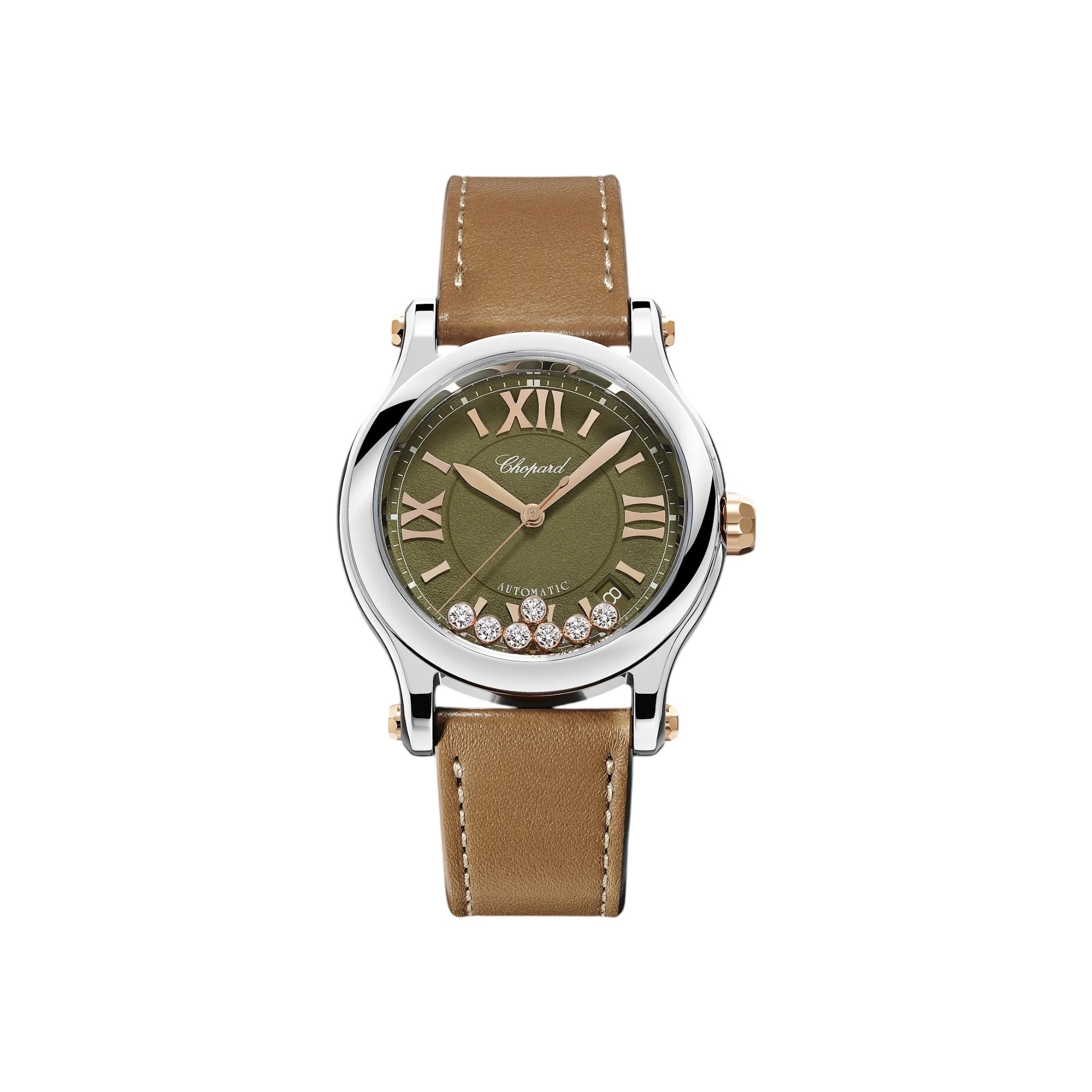 Chopard Chopard