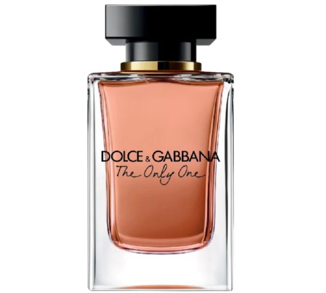 عطر The Only One من Dolce & Gabbana