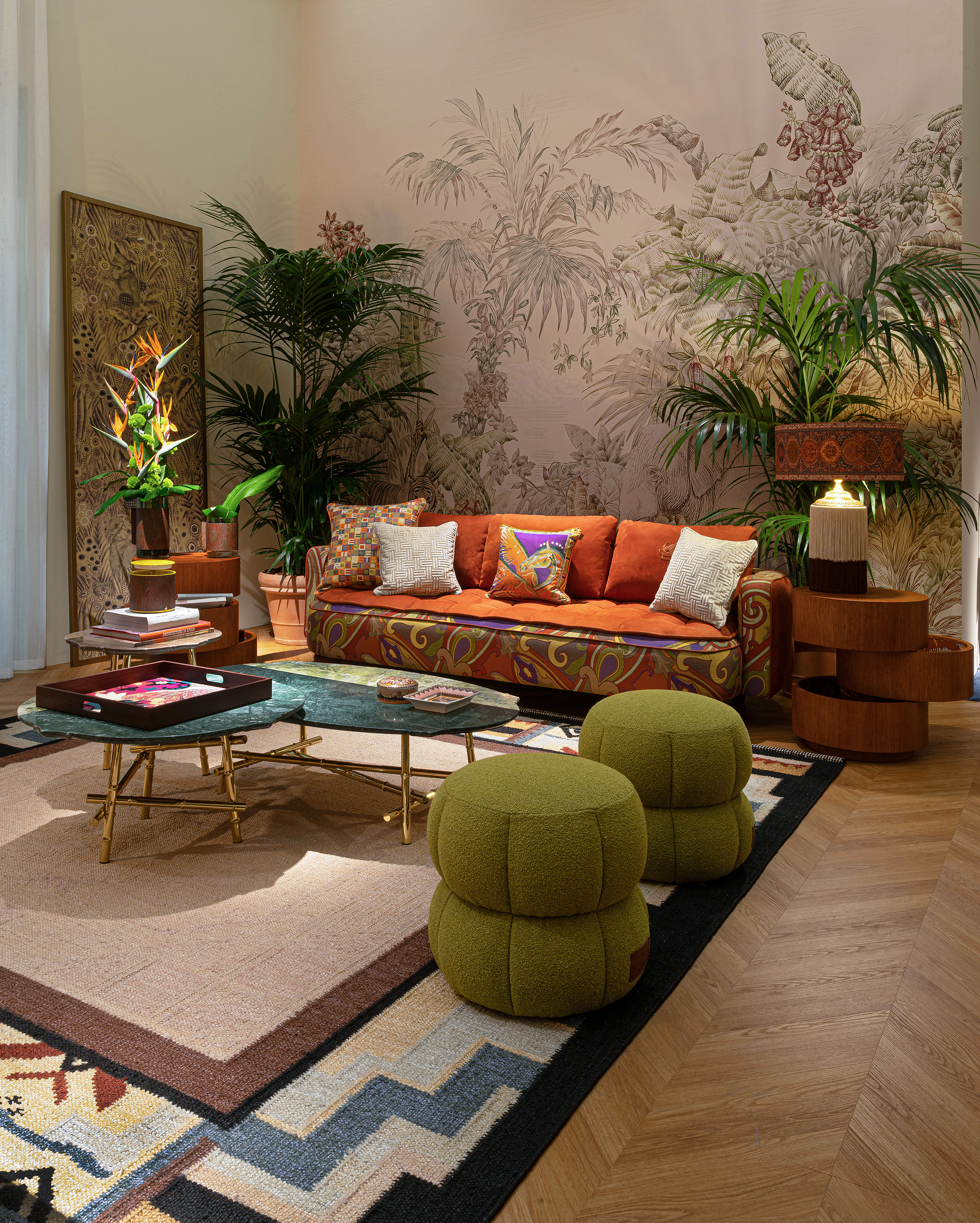 ETRO