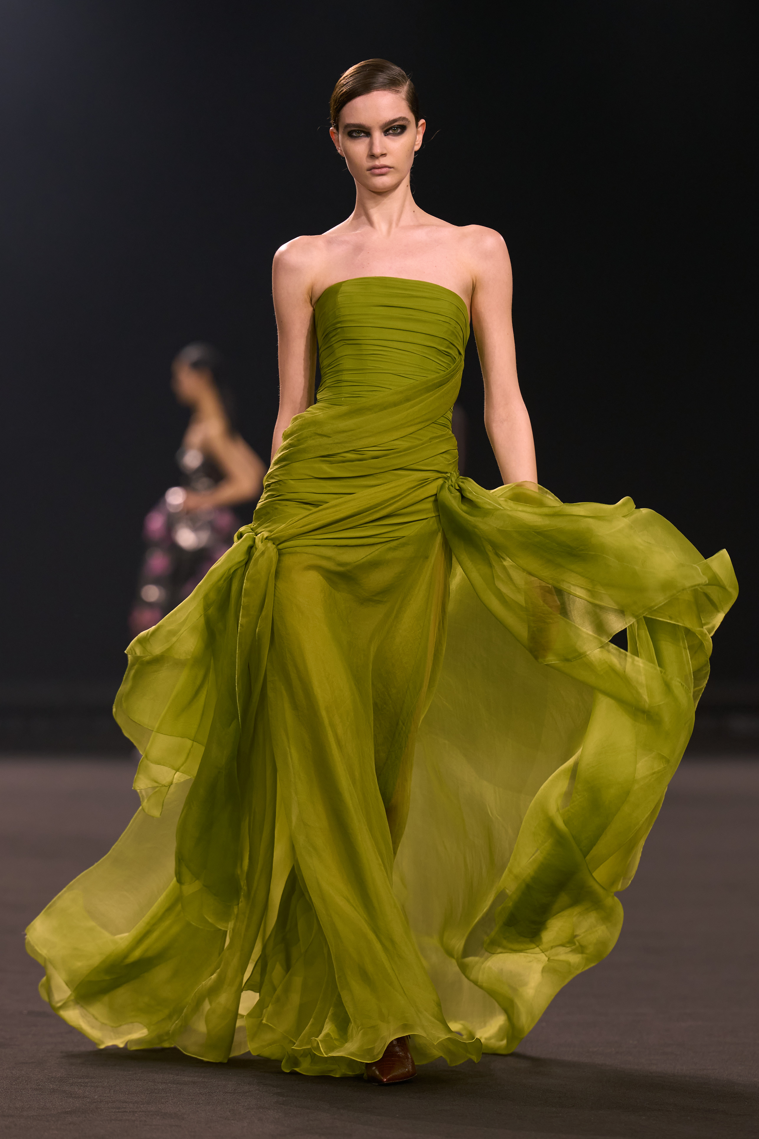 Elie Saab Elie Saab