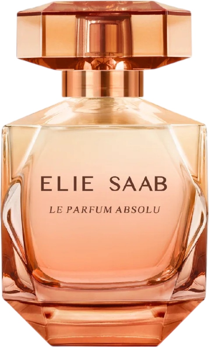 عطر Le Parfum Absolu Eau De Parfum من Elie Saab