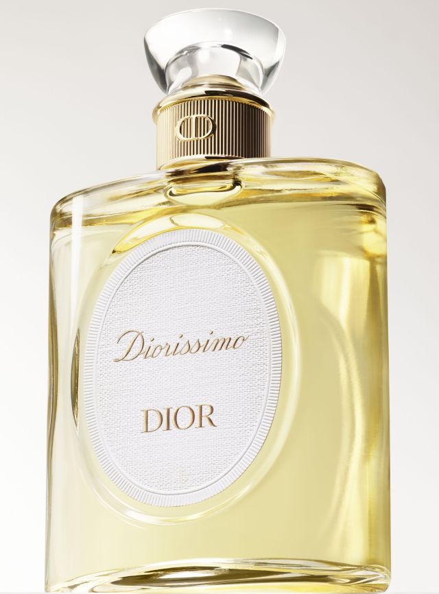 عطر  Dioriginals من Dior