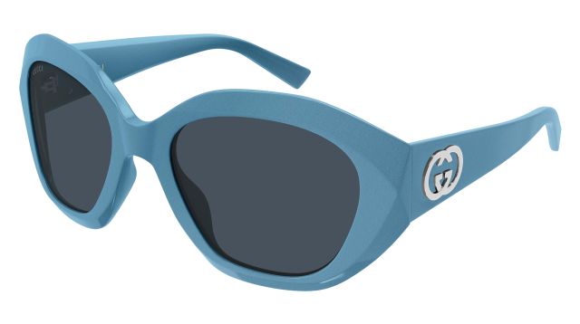 GG2200S_005_Cat