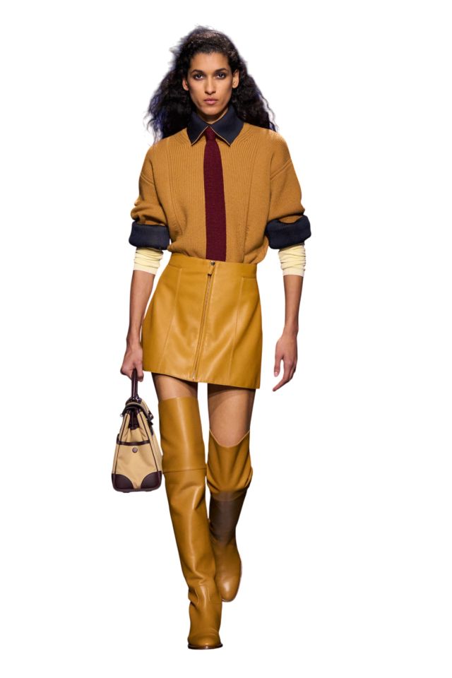 Hermès