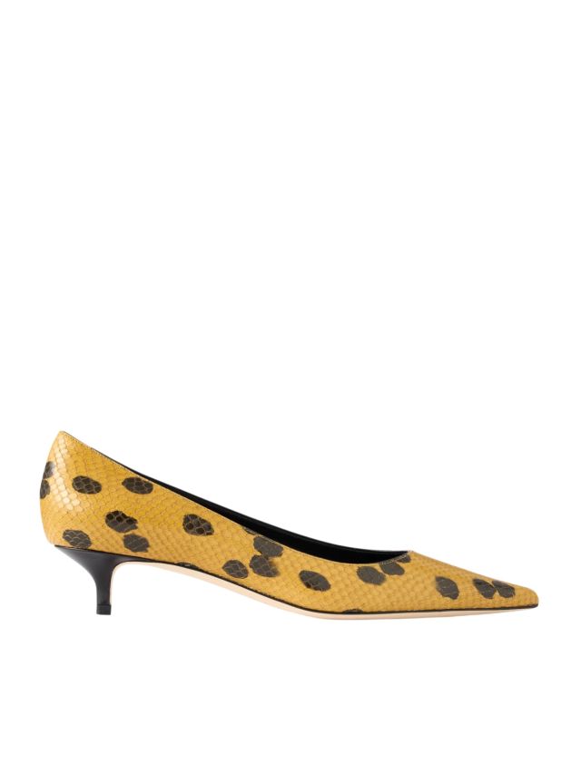 JIMMY CHOO