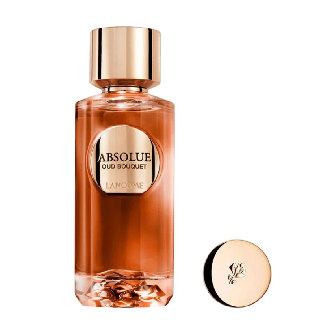 عطر Absolue Les Parfums Oud Bouquet من Lancôme