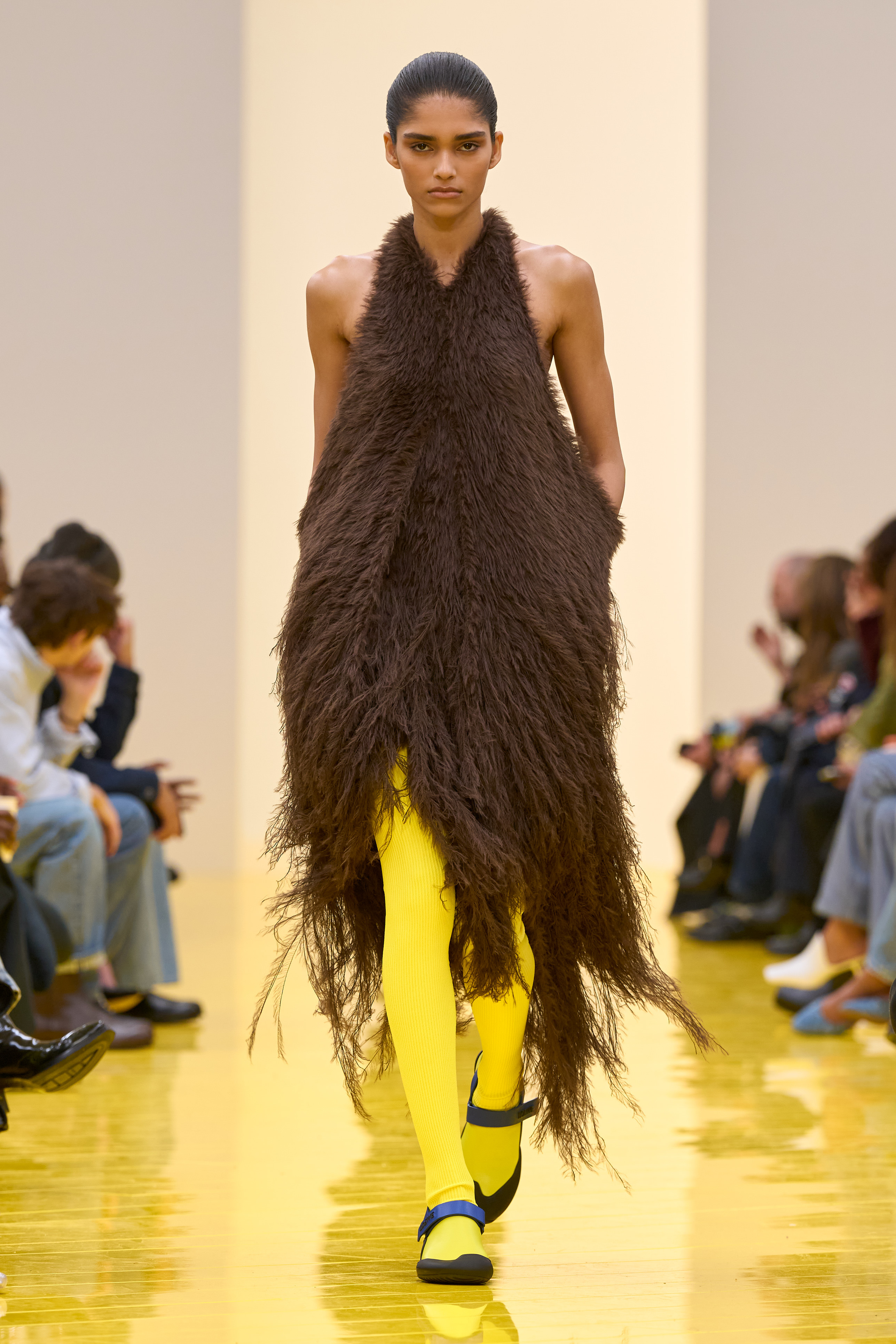 Loewe Loewe