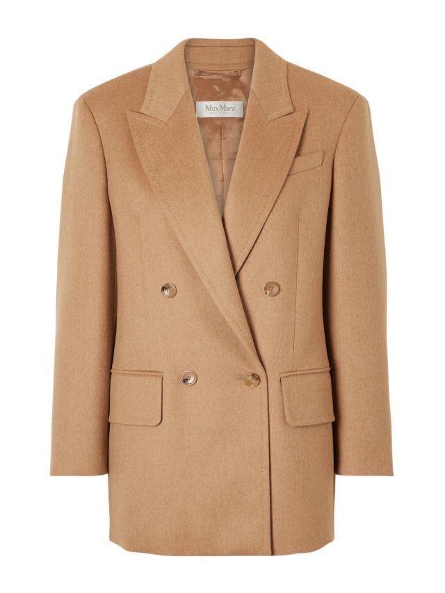 MAX MARA
