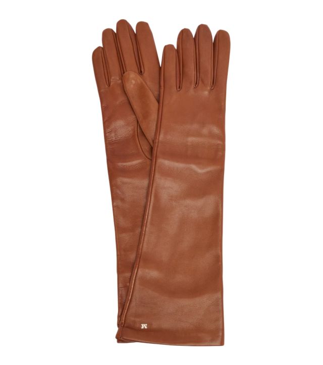Max Mara