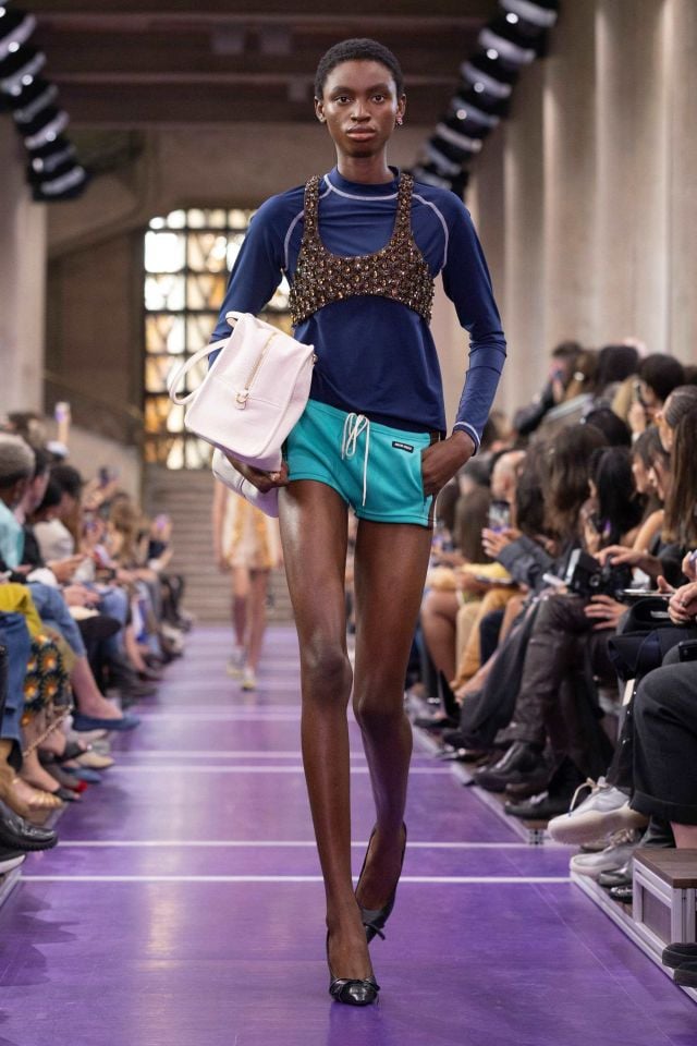 Miu Miu_SS27_Best Look_Miu Miu_SS27_Best Look_072
