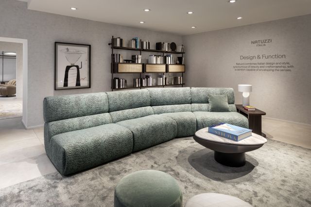 Natuzzi