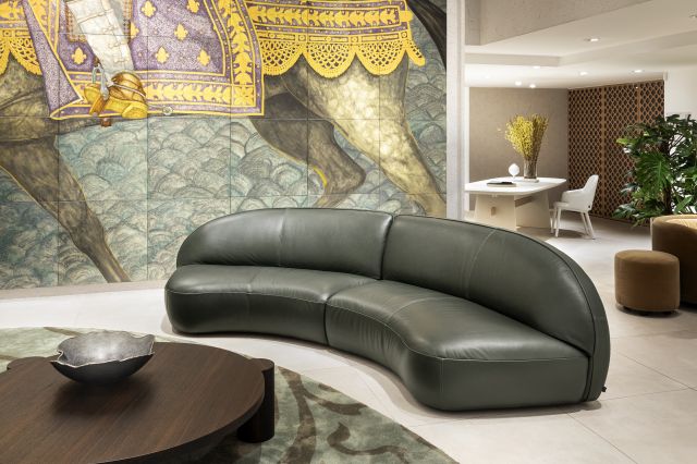 Natuzzi