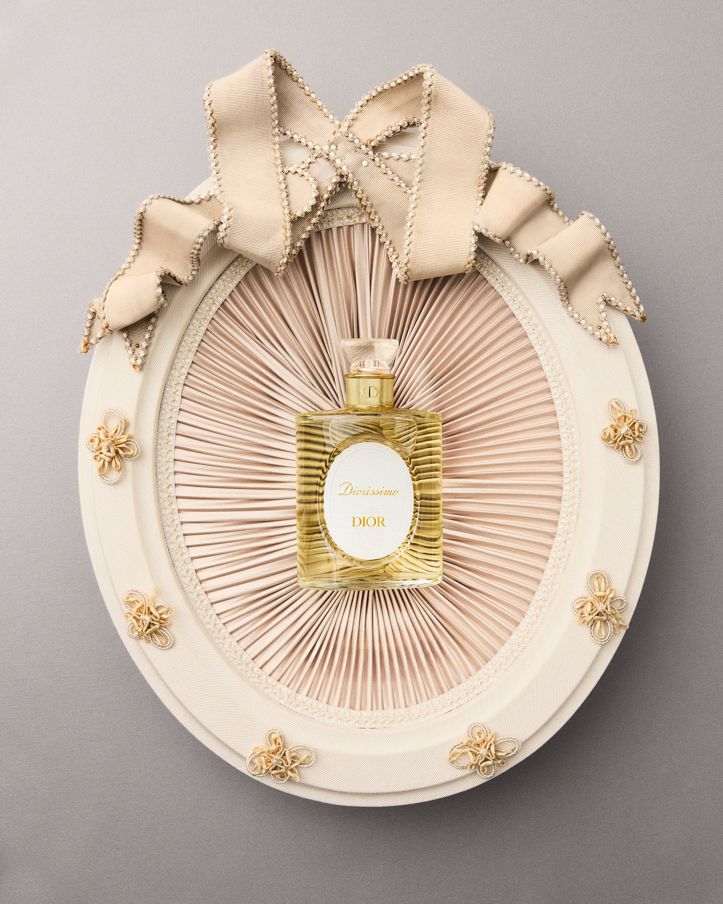 عطر Diorissimo من Dior عطر Diorissimo من Dior
