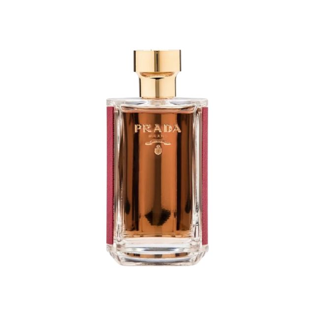 عطر La Femme Intense Eau de Parfum من Prada