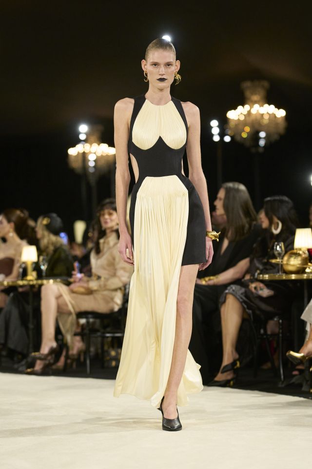 SCHIAPARELLI_RTWSS27_14