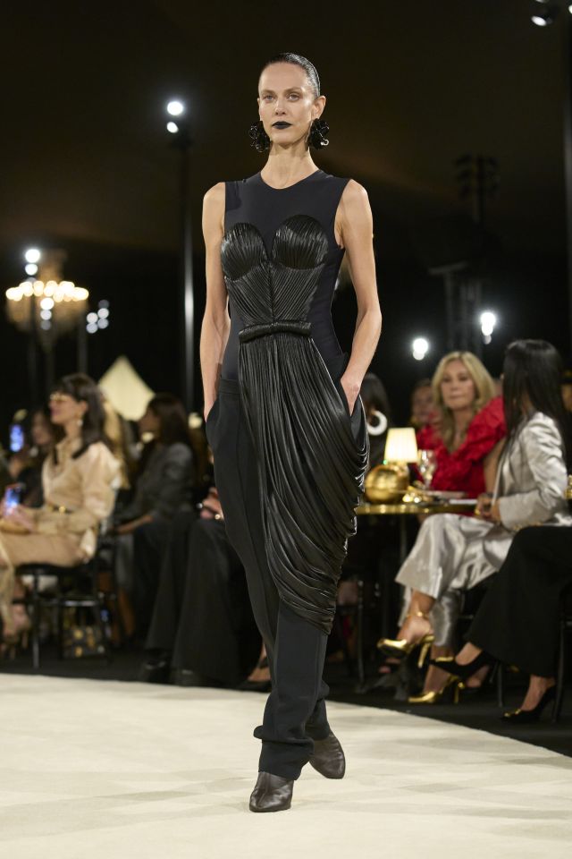 SCHIAPARELLI_RTWSS27_16
