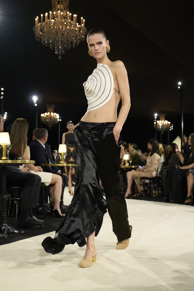 SCHIAPARELLI_RTWSS27_18