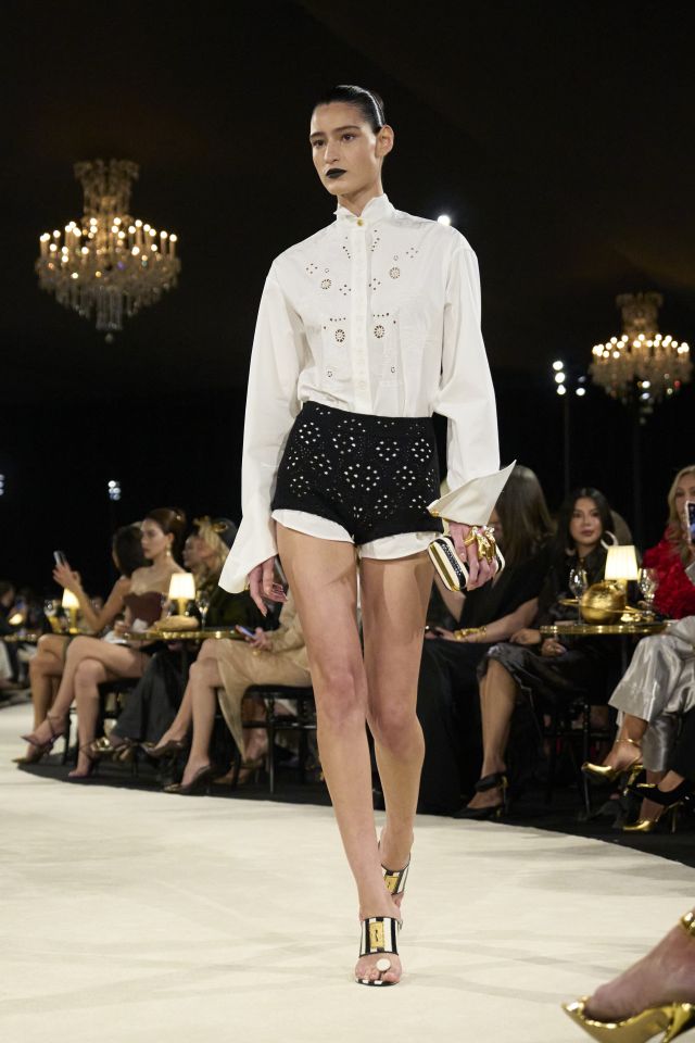 SCHIAPARELLI_RTWSS27_21