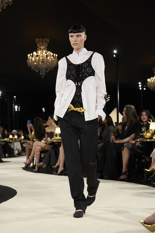 SCHIAPARELLI_RTWSS27_22