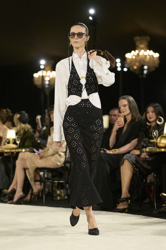 SCHIAPARELLI_RTWSS27_23