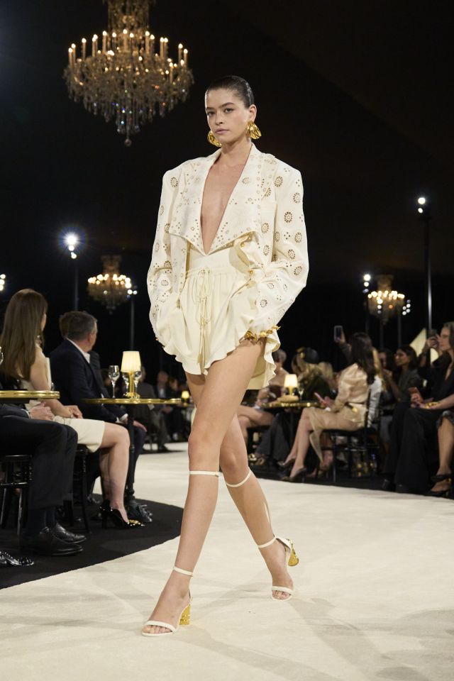 SCHIAPARELLI_RTWSS27_24