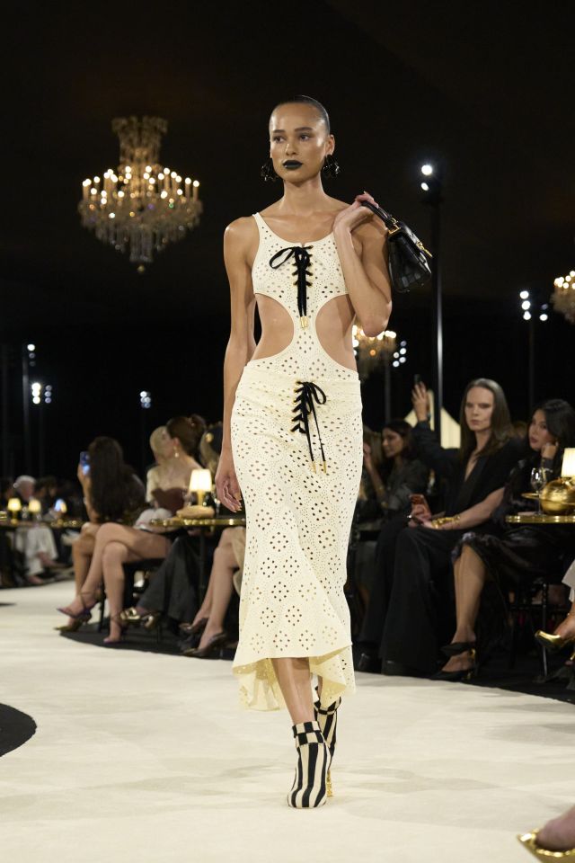 SCHIAPARELLI_RTWSS27_25